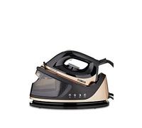 Tower Ceraglide & Steam Generator Iron 2700W One Colour