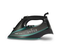 Tower T22013TL 3100 Watt Iron -Teal