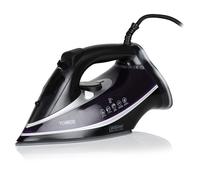 Tower T22013PR CeraGlide Ultra Speed Steam Iron 3100W Purple