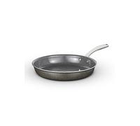 Tower Cerastone Pro 30 cm Frying Pan Natural