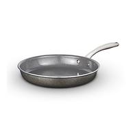 Tower Cerastone Pro Forged Aluminium Frying Pan, Non-Stick Coating, Graphite T900208
