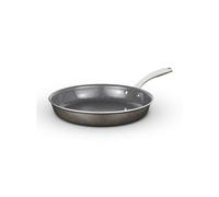 Tower Cerastone Pro Forged Aluminium Frying Pan with Non-Stick Coating, Graphite T900203