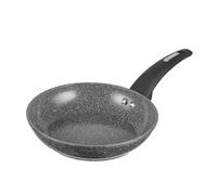 Tower Cerastone Forged Non-Stick 20cm Frying Pan Graphite (Grey)