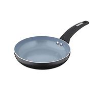 Tower Cerasure 20cm Non-Stick Frying Pan