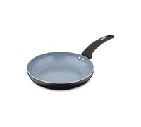 Tower Cerasure 24cm Non-Stick Frying Pan