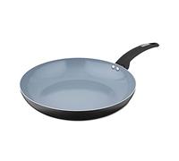 Tower Cerasure 32cm Non-Stick Frying Pan