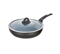 Tower T80305 28Cm Ceramic Multi-Pan