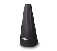 Grill Cover for T978508 - Black