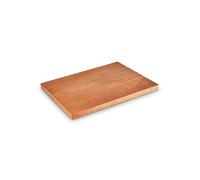 Tower Mango Wood Large Chopping Board