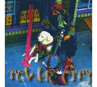 Tower City - All Or Nothing