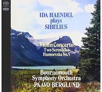 Tower Classic / Various