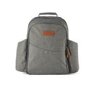 Tower Coast & Country Heritage 4 Person Picnic Bag