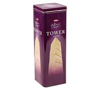 Tower Collection Classique Gra Planszowa Polska