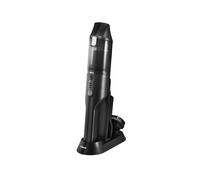 Tower T527000 Optimum 14.8V Handheld Vacuum Cleaner Cordless with a large 0.5L capacity and powerful motor, 200W