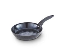 Tower Diamo 24cm Fry Pan