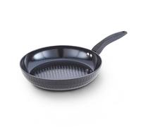 Tower Diamo 28cm Fry Pan