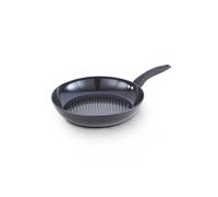 30cm Frying Pan