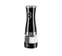 Tower Duo Electric Salt And Pepper Mill One Colour
