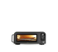 Tower Elite 18L Pizza Oven Black