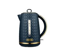 TOWER Empire 3kw 1.7l Kettle