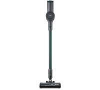 TOWER Evo VL30 Cordless Vacuum Cleaner - Emerald, Green