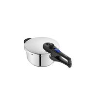 Tower Express Pressure Cooker 4 Litre Bakelite Handle Stainless Steel T920004S4L In Silver Silver One Size