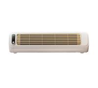 Tower Fan | Adjustable Powerful Quiet Long-lasting Cooler,Height Cooling Fan - for Home Indoor Inside Living Room Bedside Office Floor Wall Household Camping