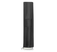 Tower Fan Cover Heavy-Duty Dustproof UV-Resistant