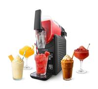 Tower T19058 Frozen Drink Slushi Maker Black 2 6L