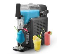 Tower T19058 Frozen Drink Slushi Maker Black 2 6L