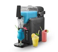 Tower T19058 Frozen Drink Slushi Maker Black 2 6L