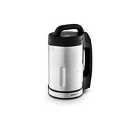 Good Food by Tower GF12069 1.6L Soup Maker