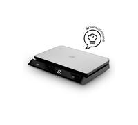Good Food in partnership with Tower Digital Intelli Kitchen Scale GF876009