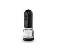 Tower Good Food In Partnership With Duo Salt & Pepper Mill Gf847069 In Black Black