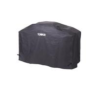 Tower Grill Cover for T978511 ORB Grill Pro