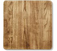 Tower Hoxton Vintage Chopping Board BO847025 - Square Ash Wood