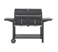 Tower Ignite Duo XL Multi Fuel BBQ