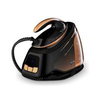 Tower Infinity Xpress Steam Gen Iron
