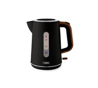 T10037BLK - Tower Scandi 3KW 1.7 Litre Rapid Boil Kettle