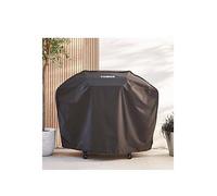 Tower Large Bbq Cover One Colour