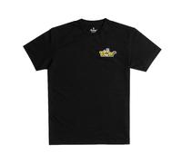 Tower London Camden t-Shirt Black M