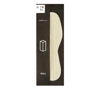 Tower London Neutral Insoles UK 4