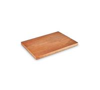 Tower Mango Wood Large Chopping Board