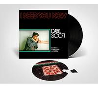 Tower, Mark - You Aren T Fall in Love [VINYL]