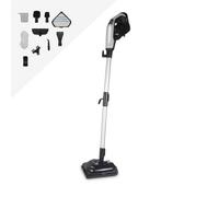 Tower Multifunction 12-In-1 Steam Mop