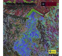 Tower New Zealand Youth Choir - Winds That Whisper
