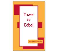 Tower of Babel