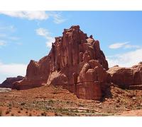 Tower Of Babel: The New Evidence