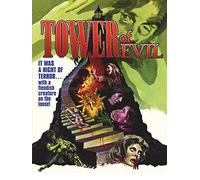 Tower of Evil