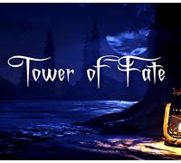 Tower of Fate Steam CD Key